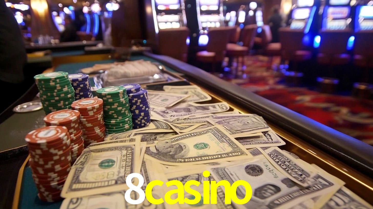 8casino,8casino.com