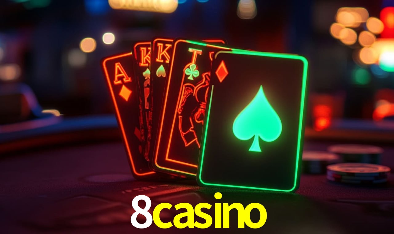 8casino,8casino.com