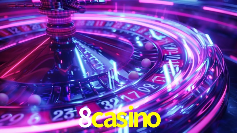 8casino,8casino.com