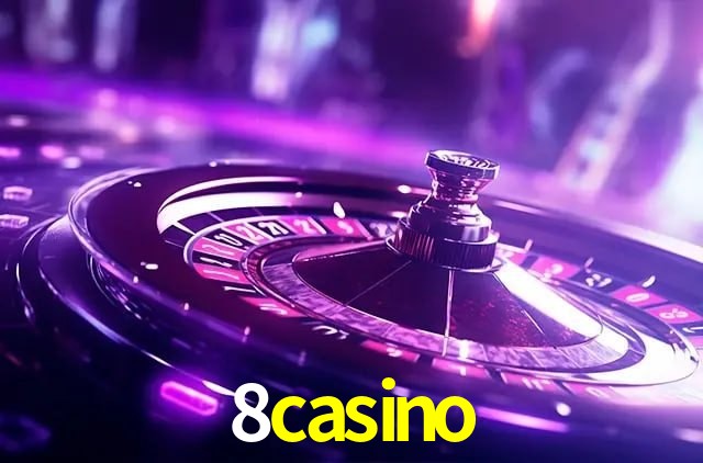 8casino,8casino.com