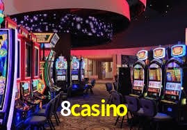 8casino,8casino.com