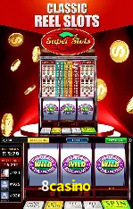 8casino,8casino.com